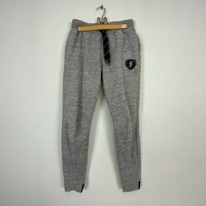 Boys Junior Gongshow Sweatpants